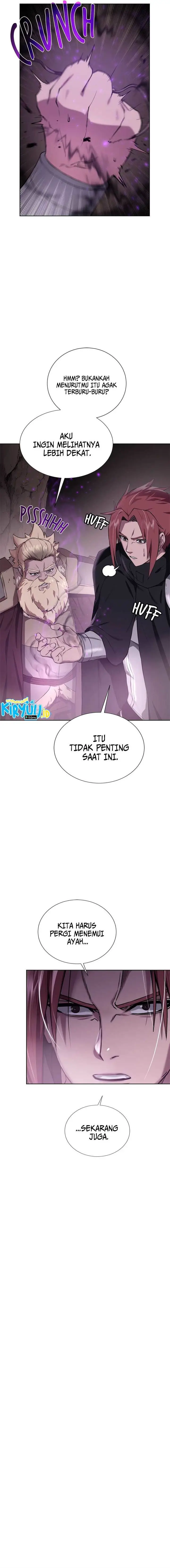 image-komik-dungeon-and-artifact-chapter-133-7/16