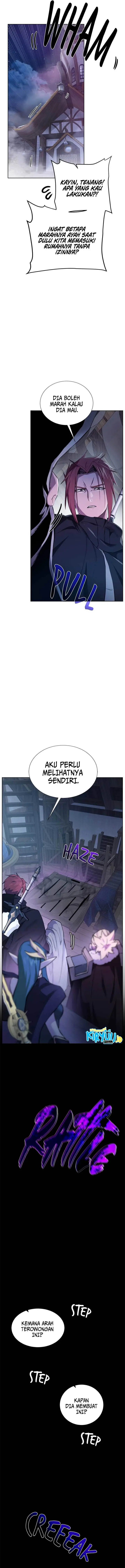 image-komik-dungeon-and-artifact-chapter-133-8/16