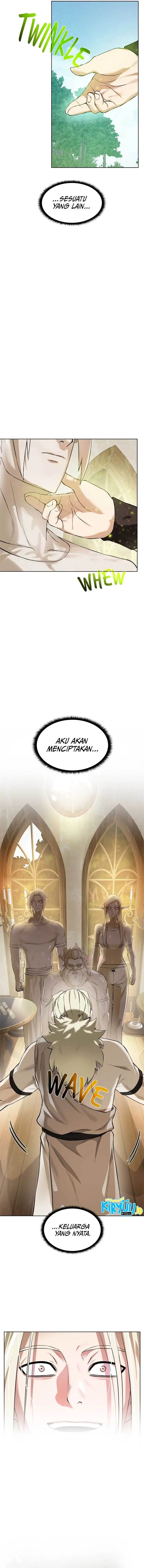 image-komik-dungeon-and-artifact-chapter-133-12/16