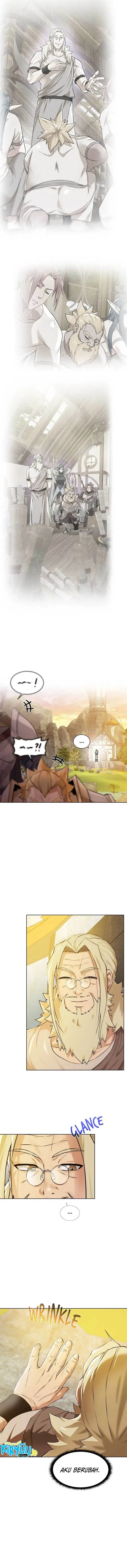 image-komik-dungeon-and-artifact-chapter-133-13/16