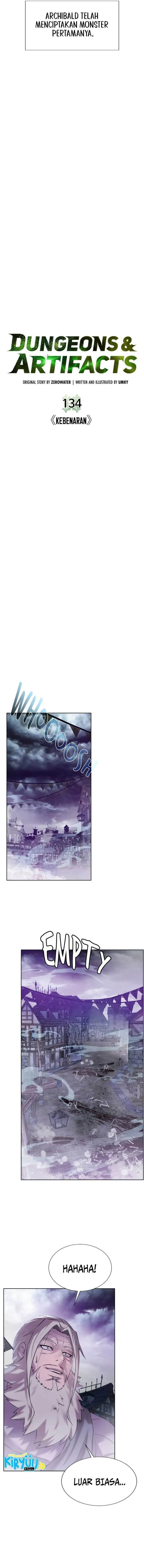 image-komik-dungeon-and-artifact-chapter-134-3/15