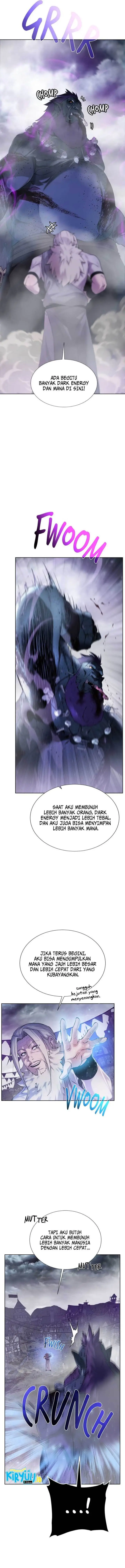 image-komik-dungeon-and-artifact-chapter-134-4/15