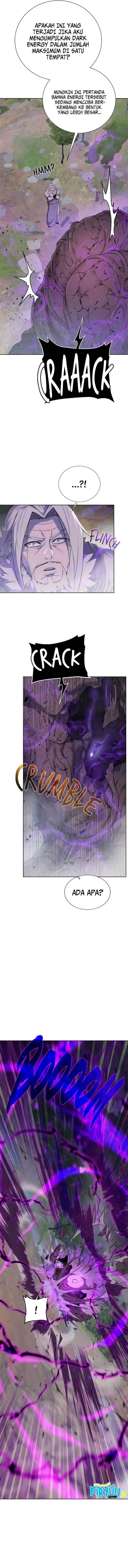 image-komik-dungeon-and-artifact-chapter-134-8/15