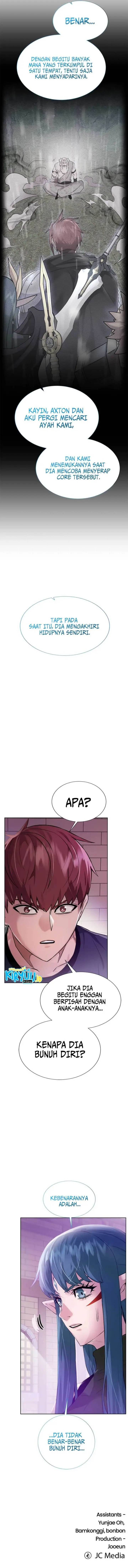 image-komik-dungeon-and-artifact-chapter-134-14/15