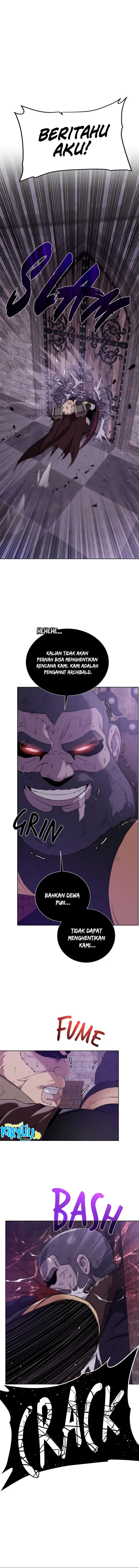 image-komik-dungeon-and-artifact-chapter-135-0/17