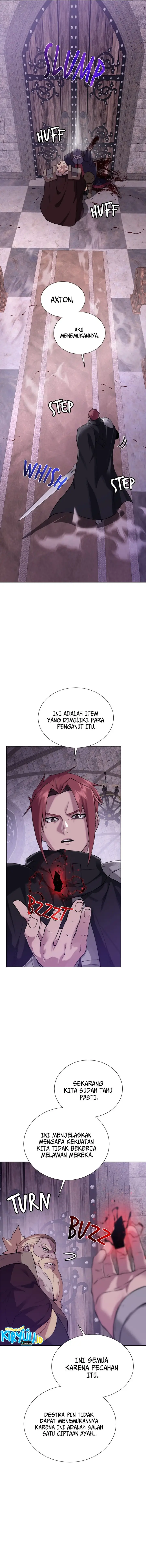 image-komik-dungeon-and-artifact-chapter-135-1/17