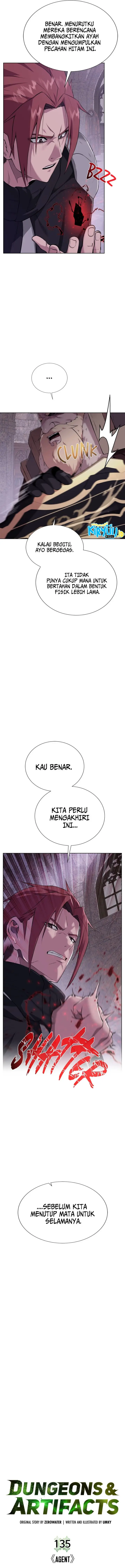 image-komik-dungeon-and-artifact-chapter-135-2/17