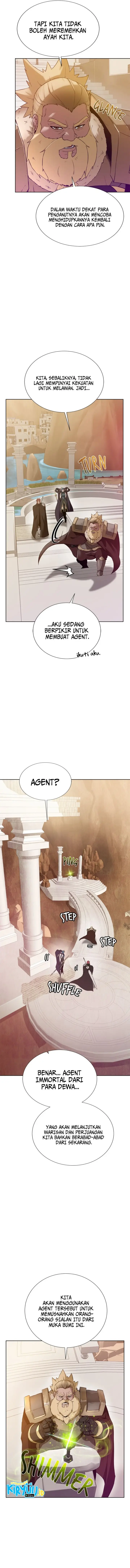 image-komik-dungeon-and-artifact-chapter-135-5/17