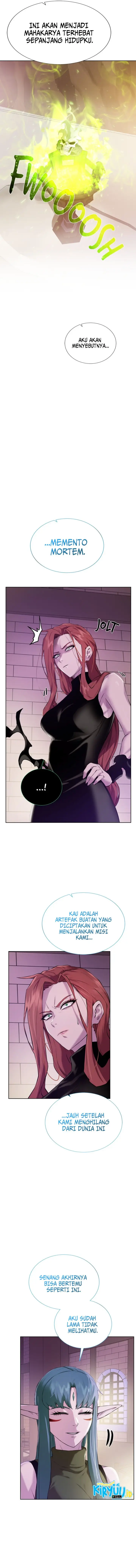 image-komik-dungeon-and-artifact-chapter-135-6/17