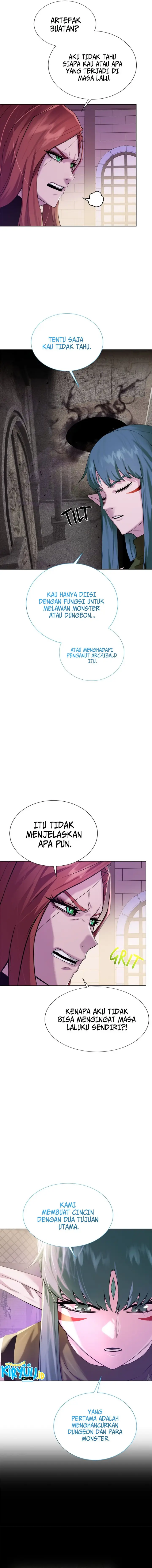 image-komik-dungeon-and-artifact-chapter-135-7/17