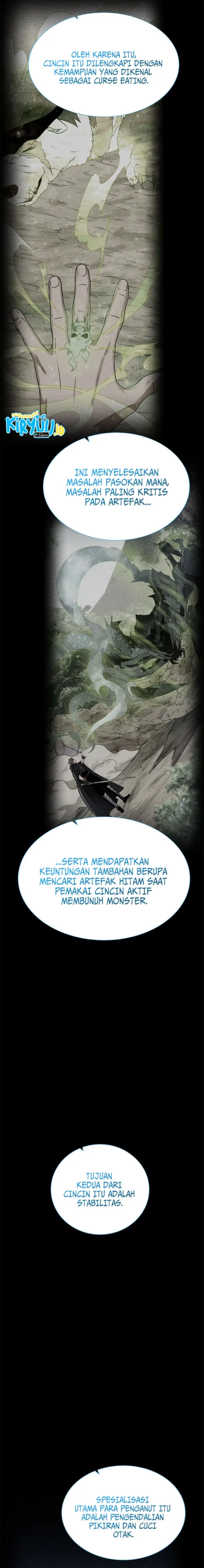 image-komik-dungeon-and-artifact-chapter-135-8/17