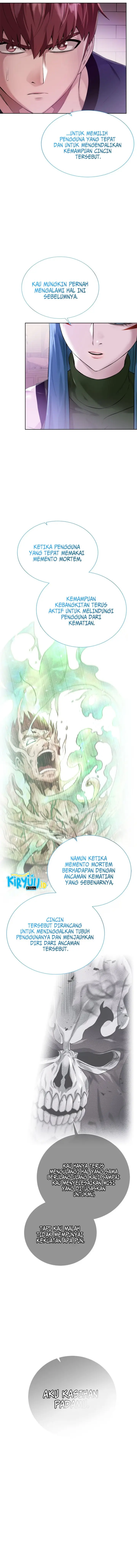 image-komik-dungeon-and-artifact-chapter-135-10/17