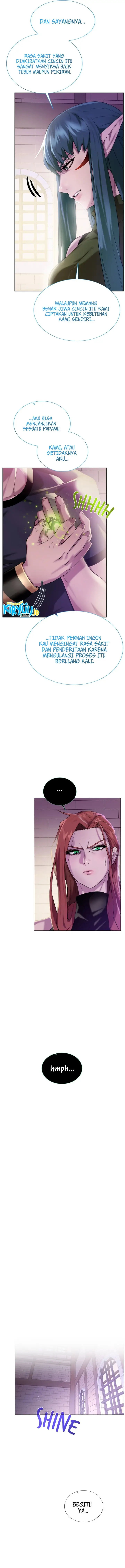 image-komik-dungeon-and-artifact-chapter-135-11/17