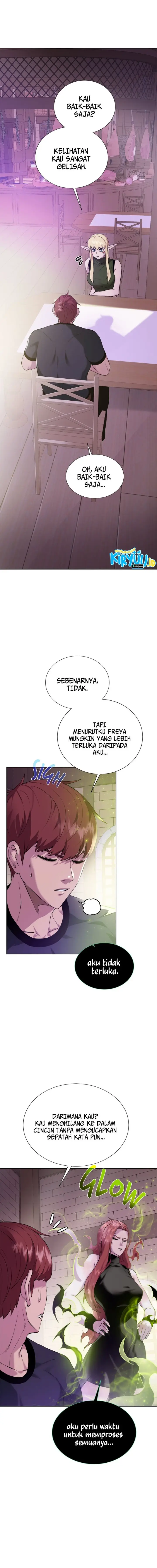 image-komik-dungeon-and-artifact-chapter-135-12/17
