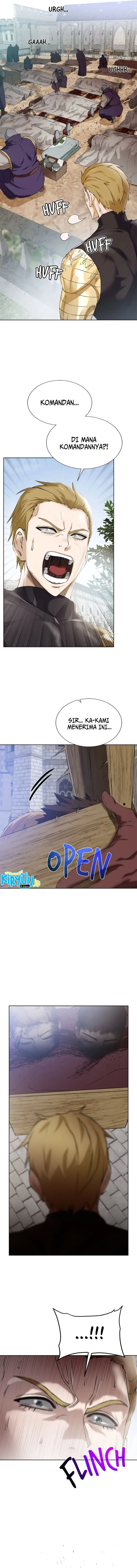 image-komik-dungeon-and-artifact-chapter-135-15/17