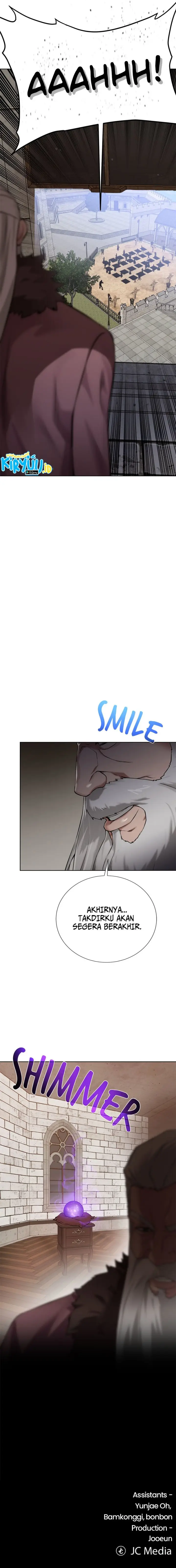 image-komik-dungeon-and-artifact-chapter-135-16/17