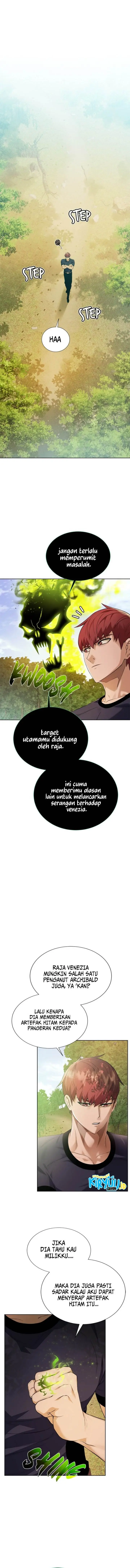 image-komik-dungeon-and-artifact-chapter-136-0/16