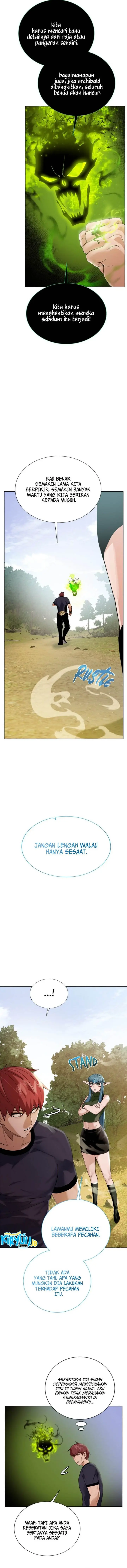 image-komik-dungeon-and-artifact-chapter-136-1/16