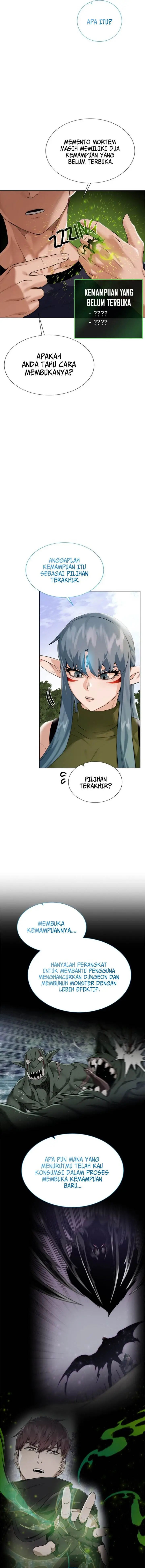 image-komik-dungeon-and-artifact-chapter-136-2/16