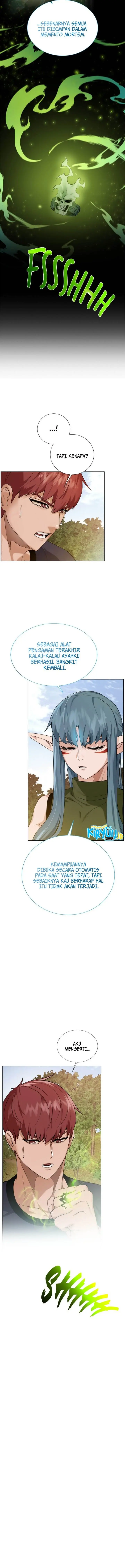 image-komik-dungeon-and-artifact-chapter-136-3/16