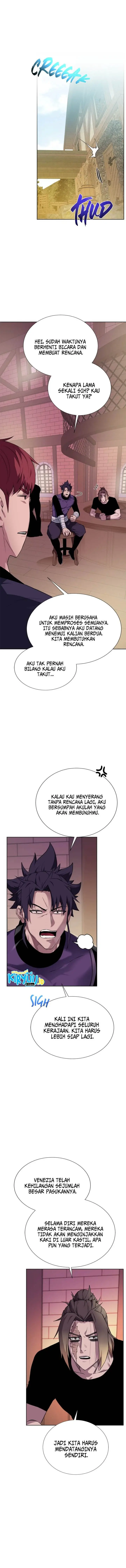 image-komik-dungeon-and-artifact-chapter-136-4/16
