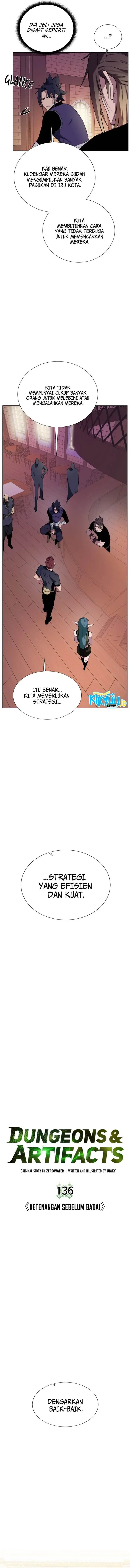 image-komik-dungeon-and-artifact-chapter-136-5/16