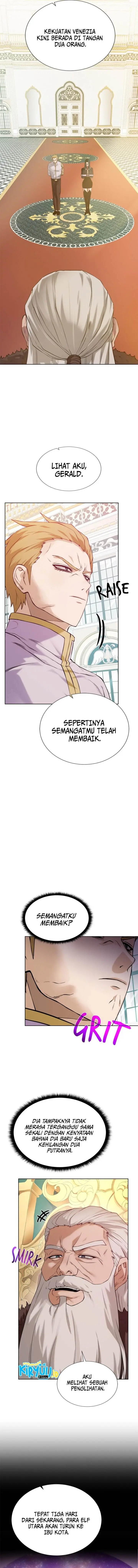 image-komik-dungeon-and-artifact-chapter-136-6/16