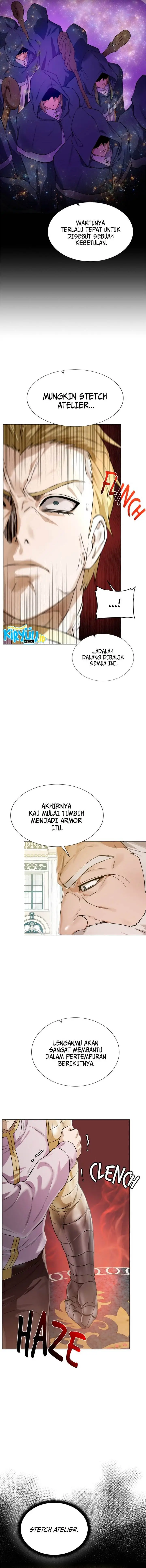 image-komik-dungeon-and-artifact-chapter-136-7/16