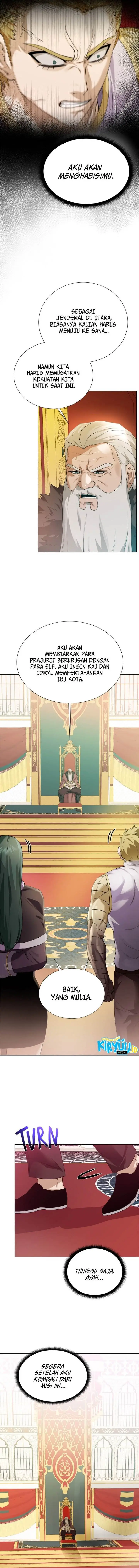 image-komik-dungeon-and-artifact-chapter-136-8/16