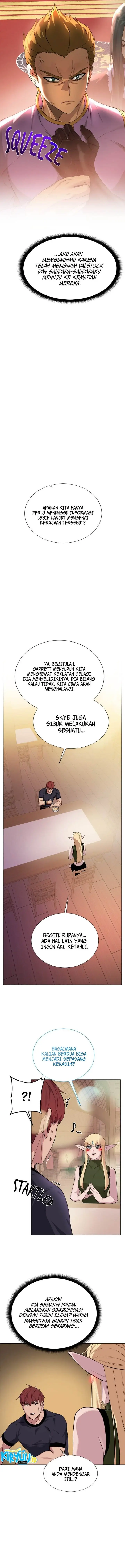 image-komik-dungeon-and-artifact-chapter-136-9/16