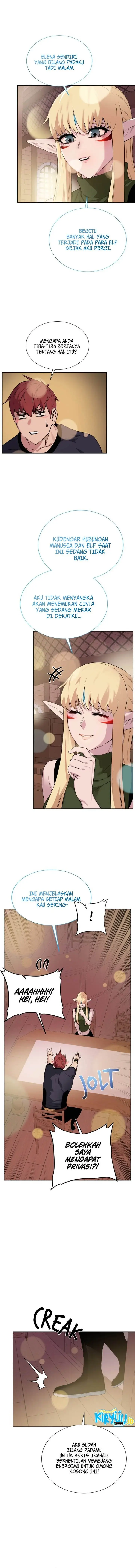 image-komik-dungeon-and-artifact-chapter-136-10/16