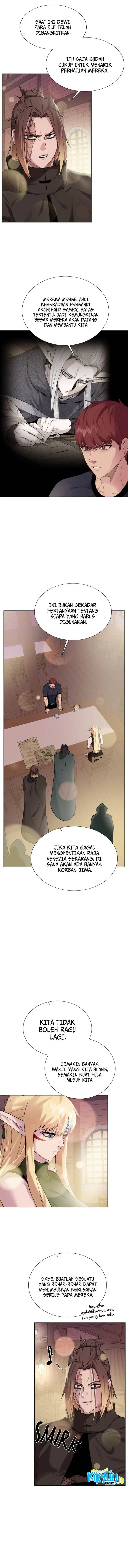 image-komik-dungeon-and-artifact-chapter-136-13/16