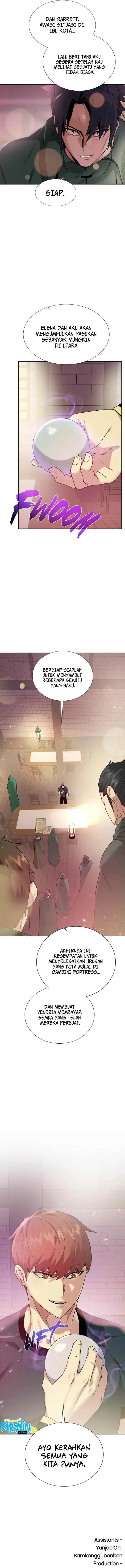 image-komik-dungeon-and-artifact-chapter-136-14/16