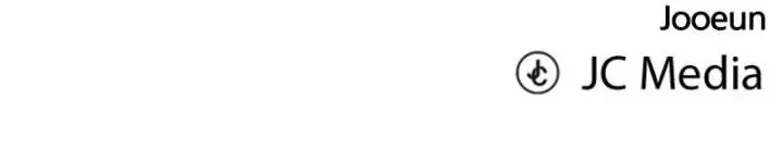 image-komik-dungeon-and-artifact-chapter-136-15/16