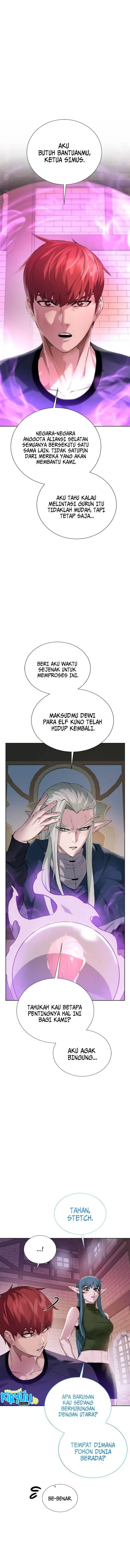 image-komik-dungeon-and-artifact-chapter-137-0/15