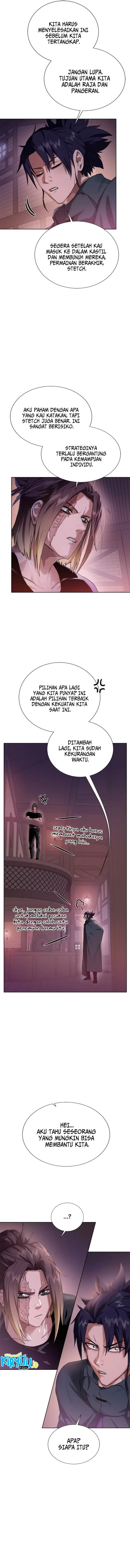 image-komik-dungeon-and-artifact-chapter-137-8/15