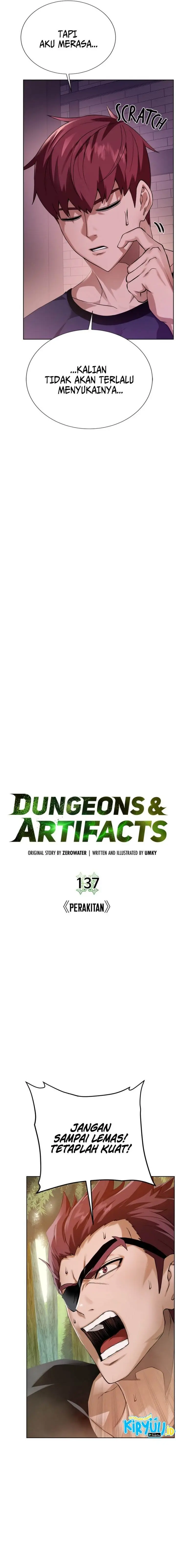image-komik-dungeon-and-artifact-chapter-137-9/15
