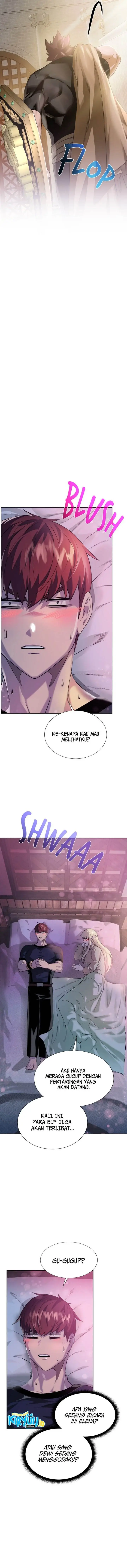 image-komik-dungeon-and-artifact-chapter-137-13/15
