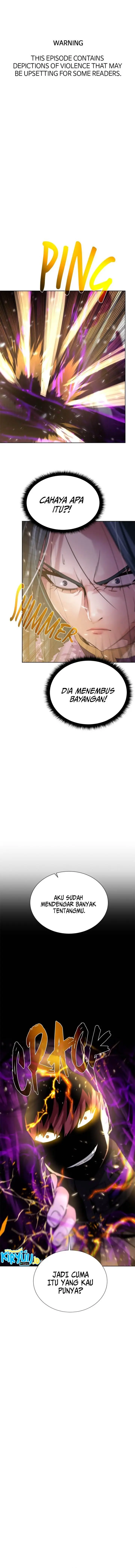 image-komik-dungeon-and-artifact-chapter-139-0/14