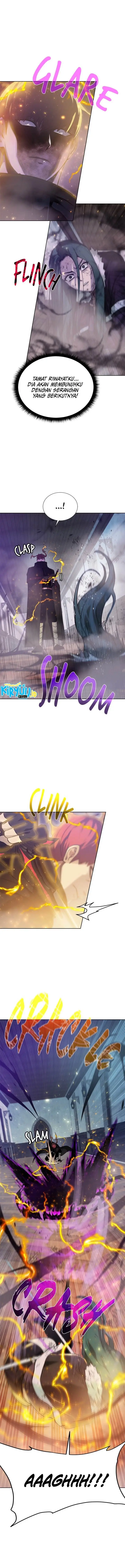 image-komik-dungeon-and-artifact-chapter-139-3/14