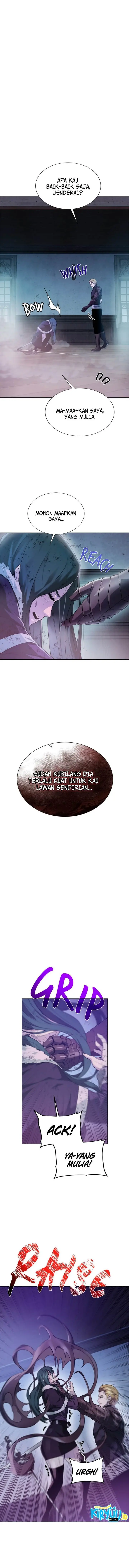 image-komik-dungeon-and-artifact-chapter-139-5/14