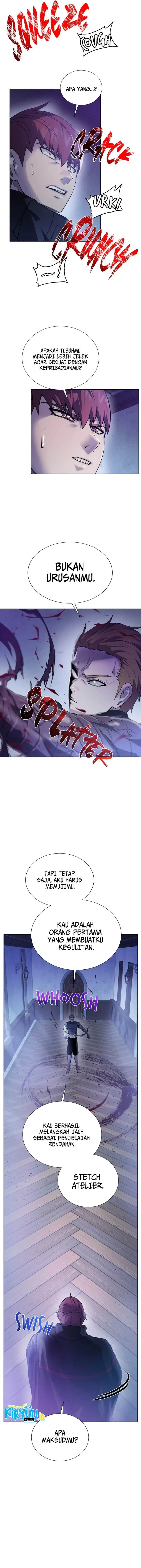 image-komik-dungeon-and-artifact-chapter-139-6/14