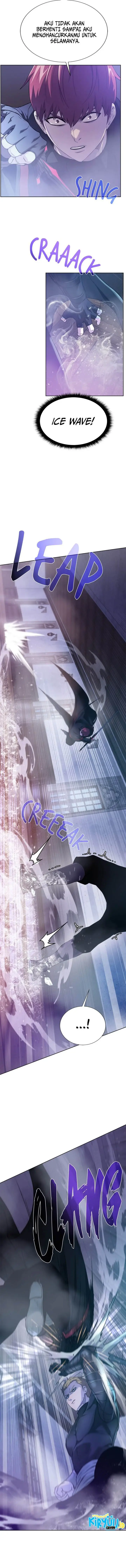 image-komik-dungeon-and-artifact-chapter-139-7/14