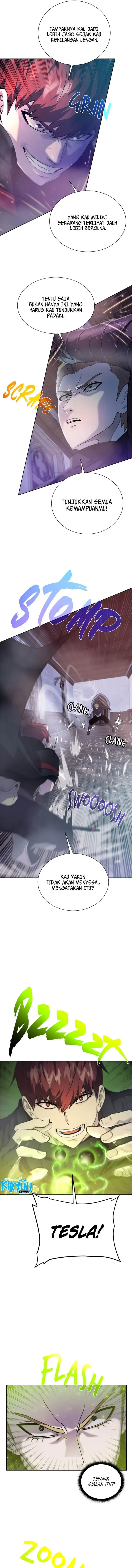 image-komik-dungeon-and-artifact-chapter-139-8/14