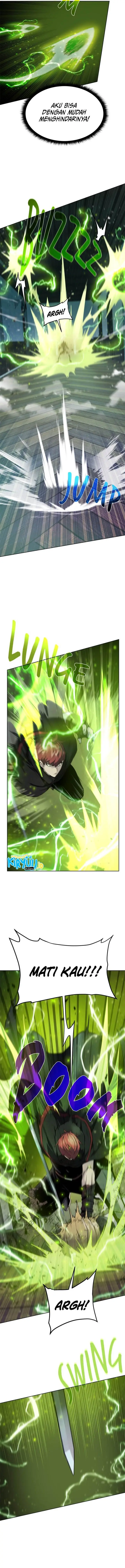 image-komik-dungeon-and-artifact-chapter-139-9/14