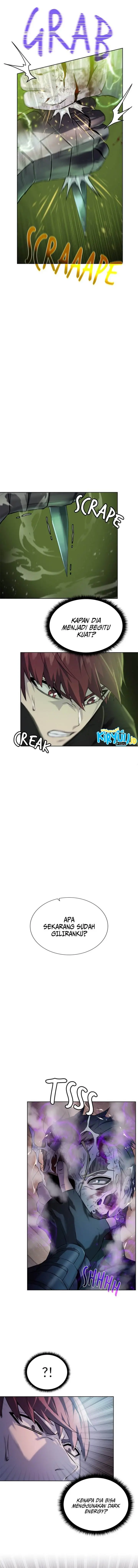 image-komik-dungeon-and-artifact-chapter-139-10/14