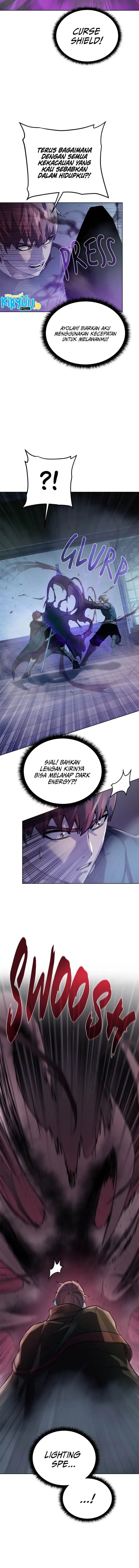 image-komik-dungeon-and-artifact-chapter-139-12/14