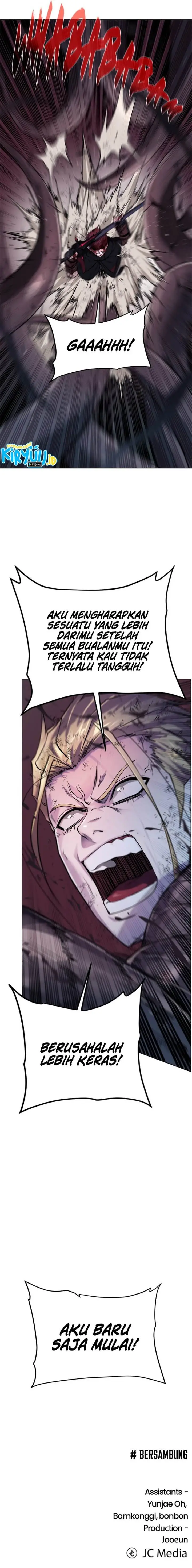 image-komik-dungeon-and-artifact-chapter-139-13/14