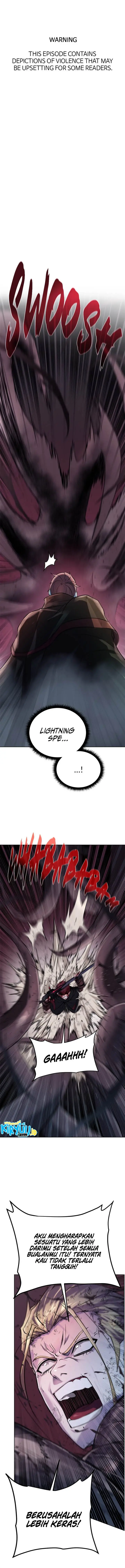 image-komik-dungeon-and-artifact-chapter-140-0/16