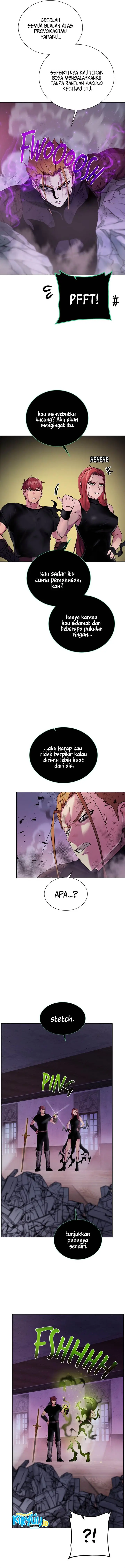 image-komik-dungeon-and-artifact-chapter-140-8/16
